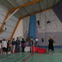 conviviale enfants 2019