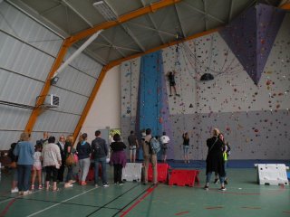 conviviale enfants 2019
