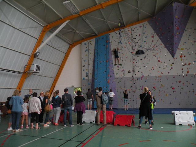 conviviale enfants 2019