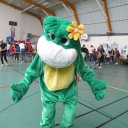 conviviale enfants 2019