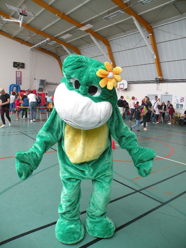 conviviale enfants 2019
