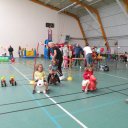 conviviale enfants 2019