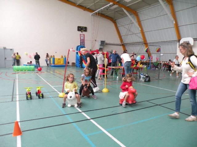 conviviale enfants 2019