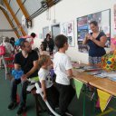 conviviale enfants 2019