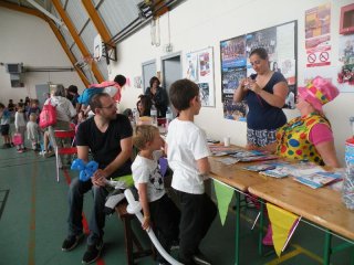 conviviale enfants 2019