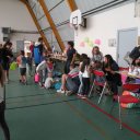 conviviale enfants 2019