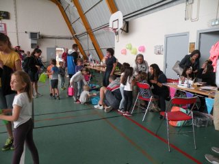 conviviale enfants 2019