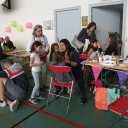 conviviale enfants 2019