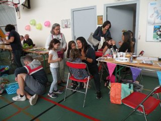 conviviale enfants 2019