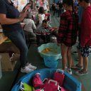 conviviale enfants 2019
