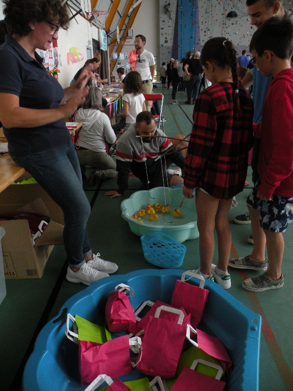 conviviale enfants 2019