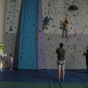 conviviale enfants 2019