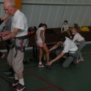 conviviale enfants 2019