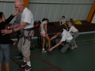 conviviale enfants 2019