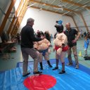 conviviale enfants 2019