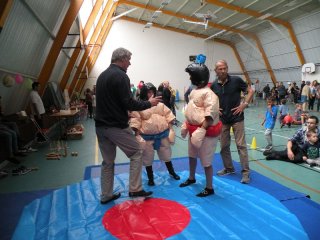 conviviale enfants 2019