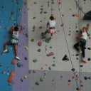 conviviale enfants 2019