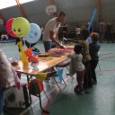 conviviale enfants 2019