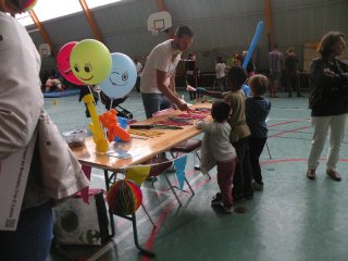 conviviale enfants 2019