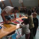 conviviale enfants 2019