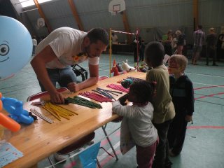conviviale enfants 2019