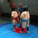 conviviale enfants 2019