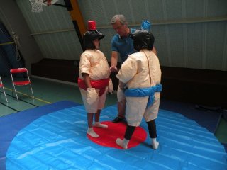 conviviale enfants 2019