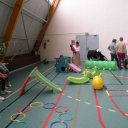 conviviale enfants 2019