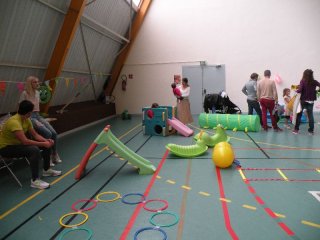 conviviale enfants 2019
