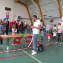 conviviale enfants 2019