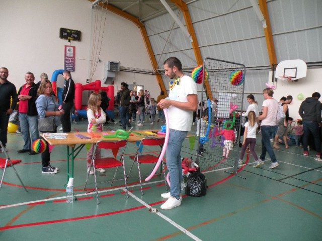 conviviale enfants 2019