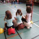 conviviale enfants 2019