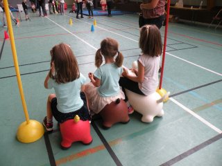 conviviale enfants 2019