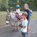 conviviale enfants 2019
