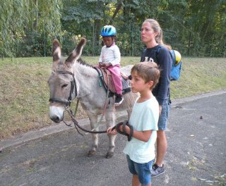 conviviale enfants 2019
