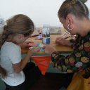 conviviale enfants 2019