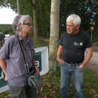 Équi-Oise 2015 à Coye-la-forêt