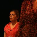 Stabat Mater Furiosa
