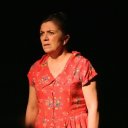 Stabat Mater Furiosa