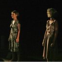 STABAT MATER FURIOSA - La victoire en jouant