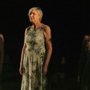 STABAT MATER FURIOSA - La victoire en jouant