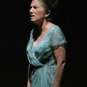 STABAT MATER FURIOSA - La victoire en jouant