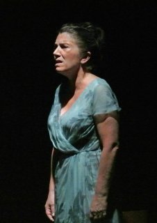 STABAT MATER FURIOSA - La victoire en jouant