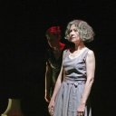 STABAT MATER FURIOSA - La victoire en jouant