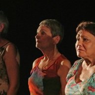 STABAT MATER FURIOSA - La victoire en jouant