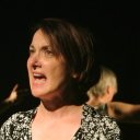 STABAT MATER FURIOSA - La victoire en jouant
