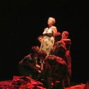 STABAT MATER FURIOSA - La victoire en jouant