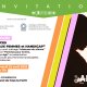 Violences faites aux femmes et handicap (conférence)