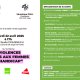 Violences faites aux femmes et handicap (conférence)