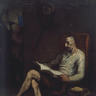 Quand la sagesse deviendra populaire…